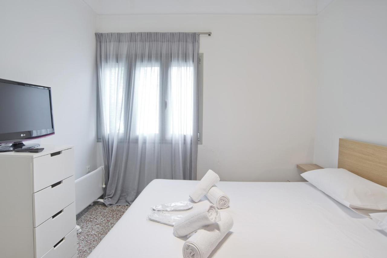 Athina Apartamento Atenas Exterior foto